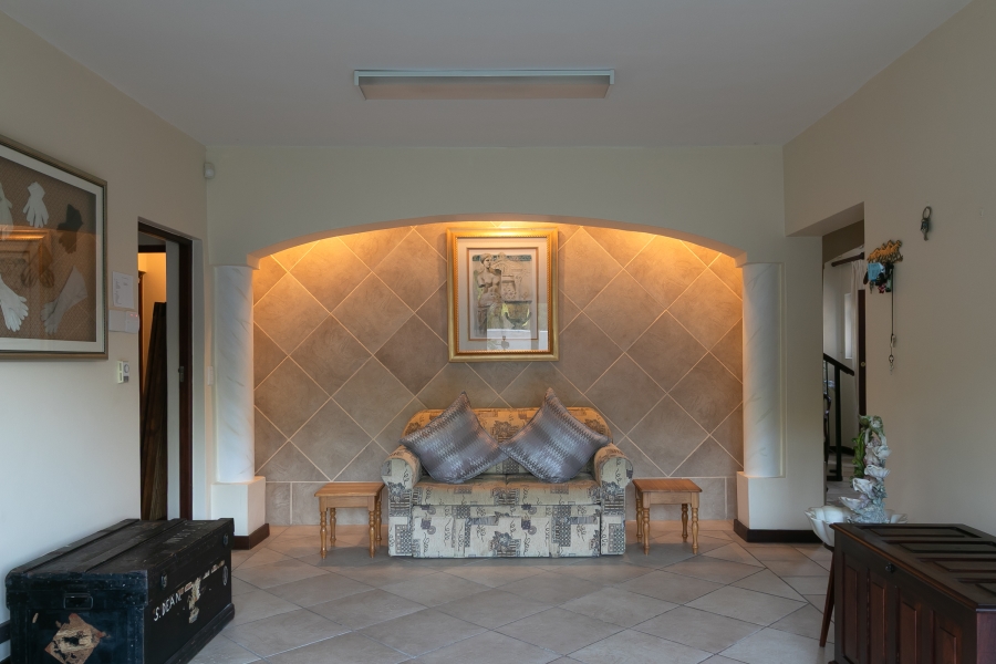 4 Bedroom Property for Sale in Cola Beach Western Cape